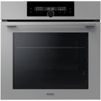 Haier HOQ-F6QAN3GG