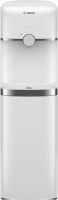 Bosch RDW1575