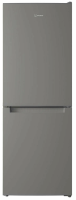 Indesit ITS 4160 G