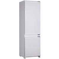 Haier HRF225WBRU