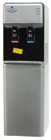 SMixx 07 L silver/black