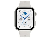 Honor Choice Watch 2i White KCH-WB01 /5504ACGN