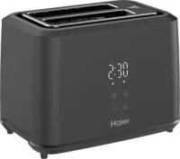Haier HT-503