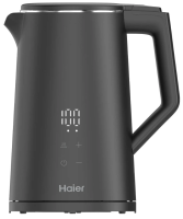Haier HK-503