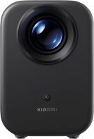 Xiaomi Smart Projector L1 - Android 1080P 200lm /BHR9417EU