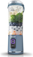 Ninja BC151EUNV Portable blender 530ml