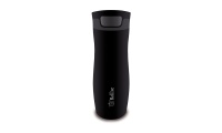 Bollire BR-3502 travel mug 0.48L