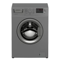 Indesit WIN610S