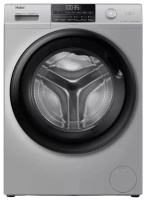 Haier HW70-BP12959ASE