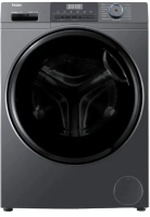 Haier HW105-BP14406S