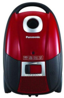Panasonic MC-CG717R149