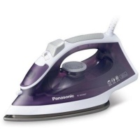 Panasonic NI-M300TVTW