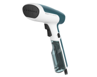 Tefal DT6131E0