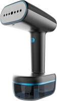 Cecotec 08508 IronHero 1800 Force Vertical steamer