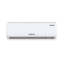 Vestfrost IACHR35FEANin/IACHR35FEANout 12BTU