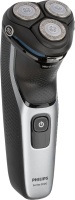 Philips S3143/00