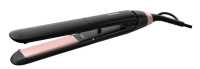 Philips BHS378/00 hair straightener