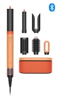 Dyson Airwrap HS09 multi-styler Apricot Topaz