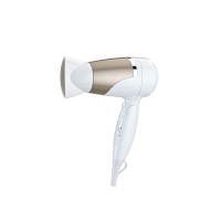 Elit 723 Hair Dryer HT-1600