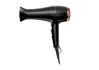 Elit 24025 HT-2320 Ionic Hair Dryer 2200W