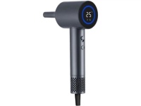 Elit 32482 Aurra Hair Dryer Lunar Blue 1600W