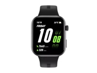 Honor Choice Watch 2i Black KCH-WB01 /5504ACGM