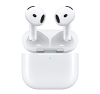 Apple AirPods 4 with ANC /MXP93ZE/A