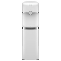 Bosch RDW1575