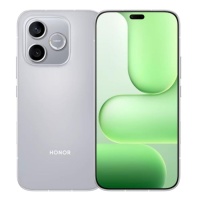 Honor 600 Lite 8GB/256GB Velvet Grey