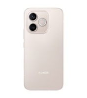 Honor 600 Lite 8GB/256GB Desert Gold