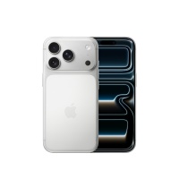 Apple iPhone 17 Pro 256GB Silver /MG8G4