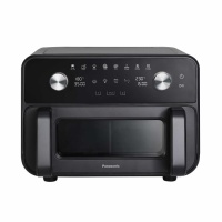 Panasonic NF-BC1000KXE