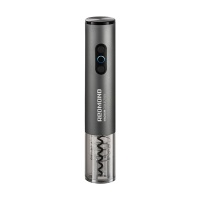 REDMOND RKA-WO36 electric wine opener