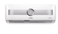 Bosch AOO18NW10U/AOI18NW10U
