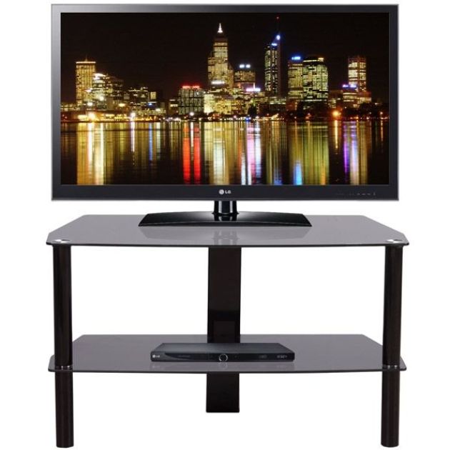 Marts Rack Mart Rack 32 Trio 2 - outlet - Zigzag