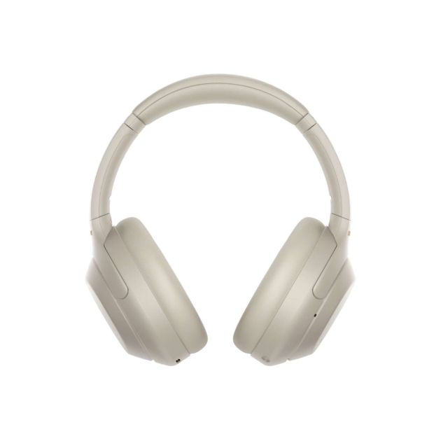 【saya】　SONY WH-1000XM4 Sony WH-1000XM4/SME - Zigzag