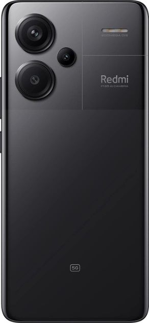Xiaomi　Redmi Note 13 Pro+ 5G Redmi Note 13 Pro+ 5G - Xiaomi Global