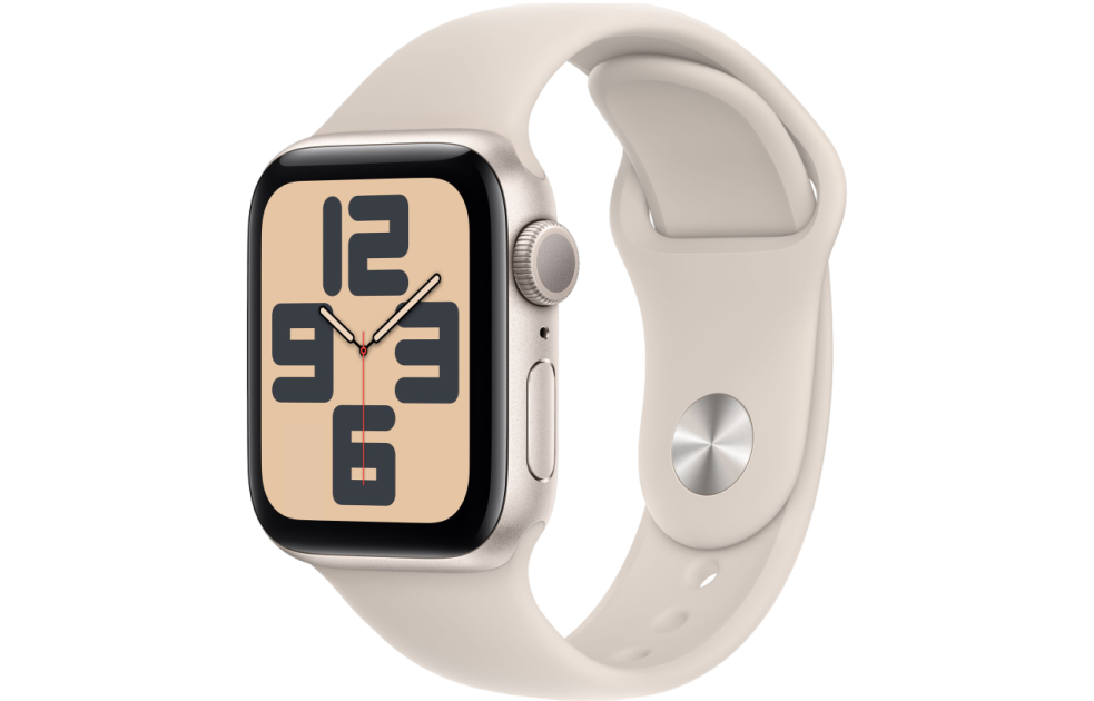 その他 APPLE WATCH3 42 SGAL BK140-210 201809 Apple Watch Series 3 (GPS + Cellular) - 42 mm - silver