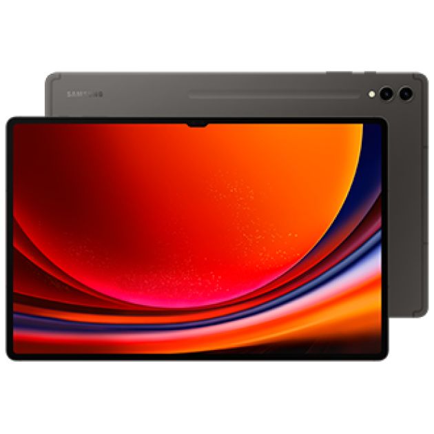 Samsung TAB S9 ULTRA 12/512 SM-X910N/8806095079646 - Zigzag