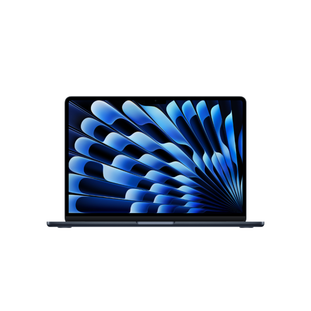 MacBook Air 13 M5 512GB ミッドナイト MDHE4J/A 42675549_2.png