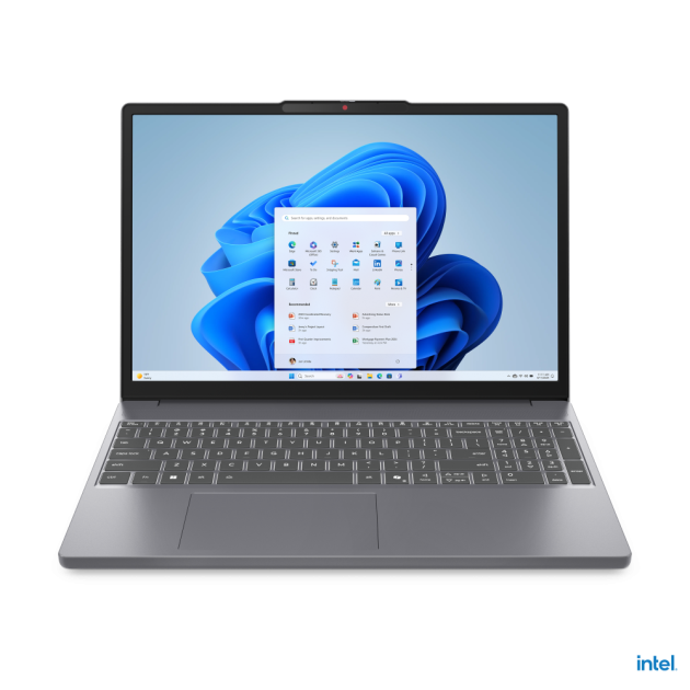 Lenovo IdeaPad Slim 3 15.3