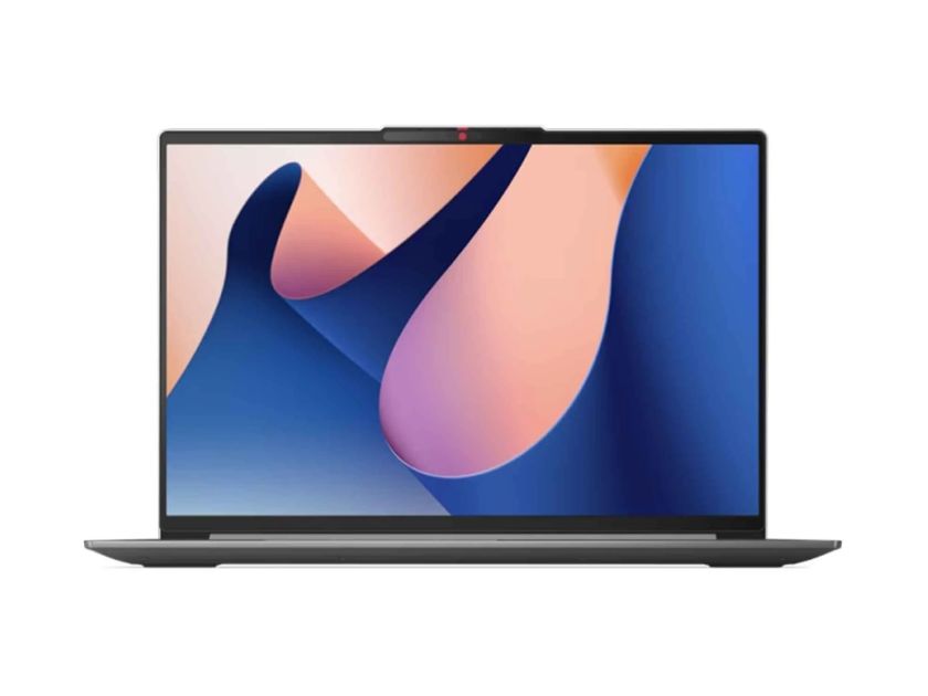 Lenovo IdeaPad 5 16