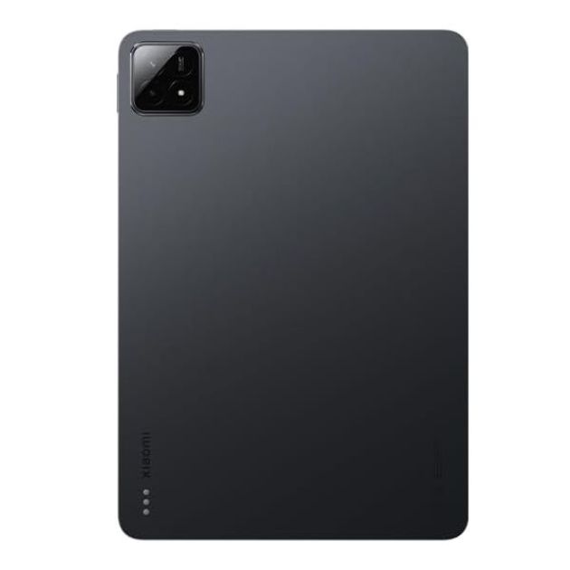 Xiaomi Pad 6S Pro 8/256 Gray + TouchpadKeyboard - Zigzag