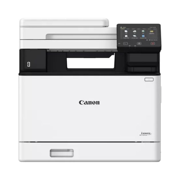 canon Canon CLI-281 XL 4-Color & PGI-280 XL Pigment Black Ink Tank