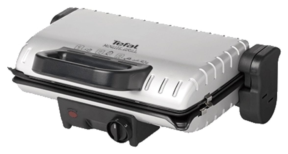 Тефаль оптигриль инструкция на русском. Tefal optigrill+ gc712d34 меню овощи. Электрогриль tefal инструкция. Электрогриль tefal инструкция. Tefal optigrill elite xl.