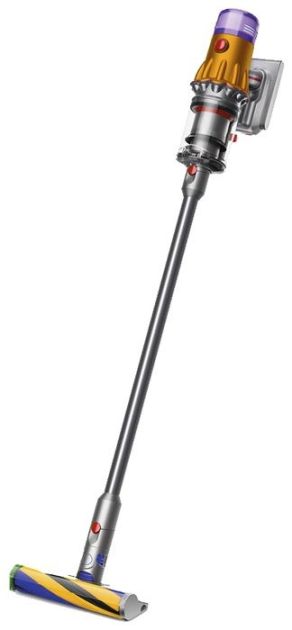 Dyson V12 SV20 Detect Slim Absolute EU - Zigzag
