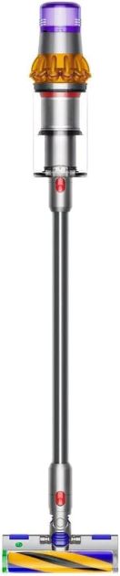 Sv47 Dyson V15 SV47 Detect Absolute (446986) - Zigzag