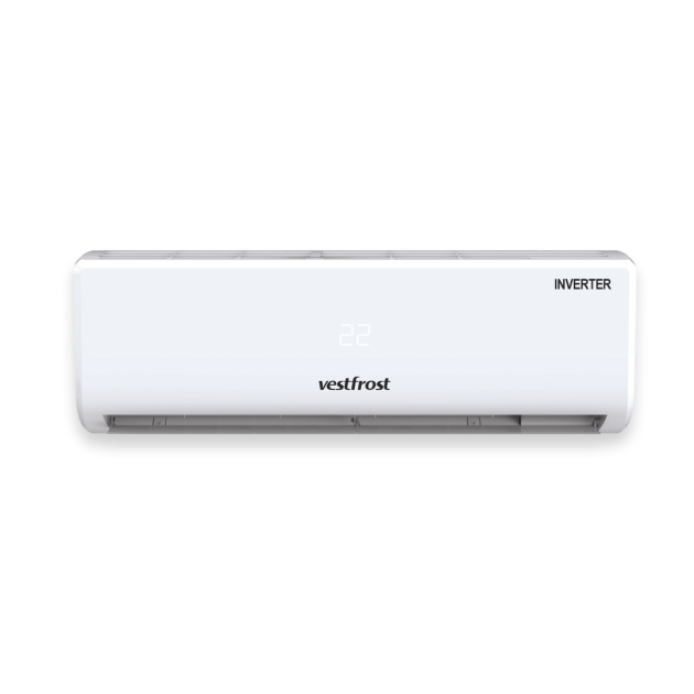 Сплит система whirlpool who412lb. 18 btu сплит шильдик. msaf-07hrn8 запчасти дисплей.