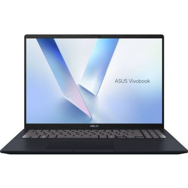 Asus VivoBook 16