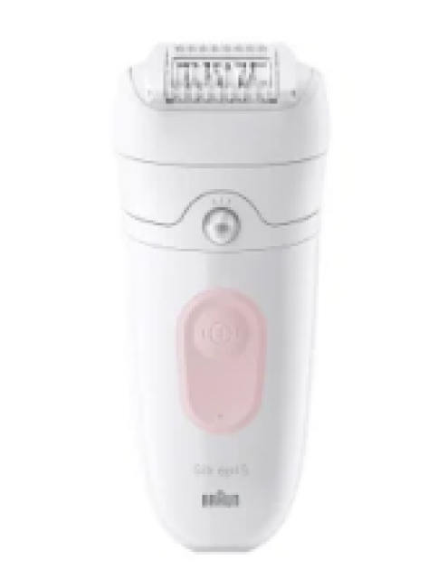 Braun Silk-épil select BS 5 296 epiljator_2_.png